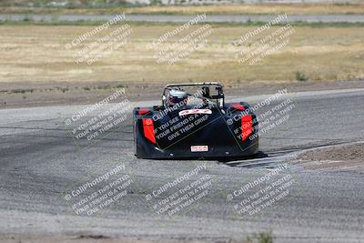 media/May-18-2024-VARA (Sat) [[7165abb527]]/Group 2/Race/